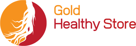 Gold Healthy Store